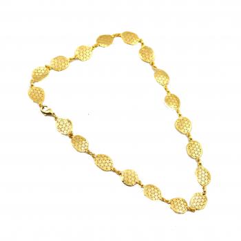  NECKLACE PANDENT